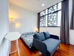 Onan Road (D15), Condominium #481243911